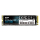 Dysk wewnętrzny SILICON POWER P34A60 2TB PCIe 3.0 M.2 NVMe SP002TBP34A60M28